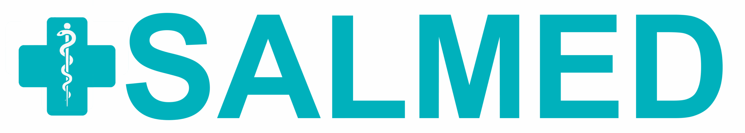 SALMED Przychodnia Specjalistyczna