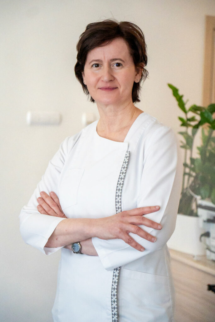 dr-aleksandra-kawalec