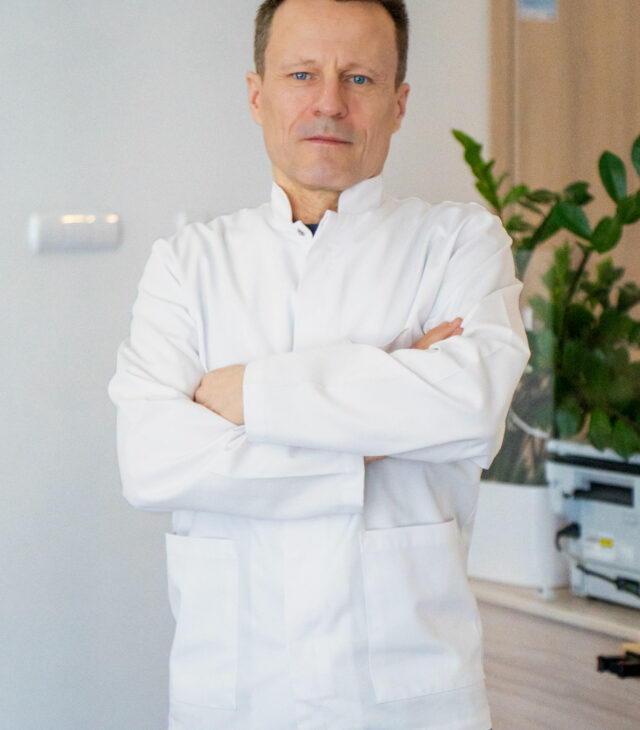 doktor-konrad-kawalec