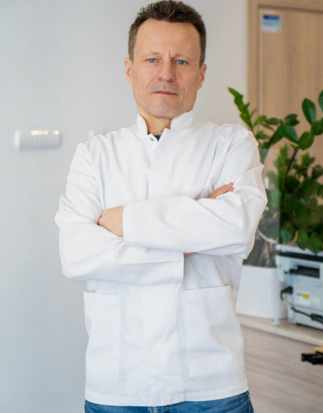 doktor-konrad-kawalec