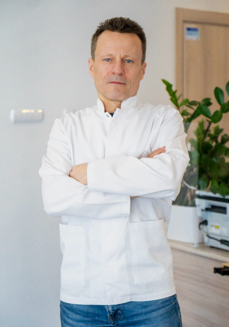 doktor-konrad-kawalec