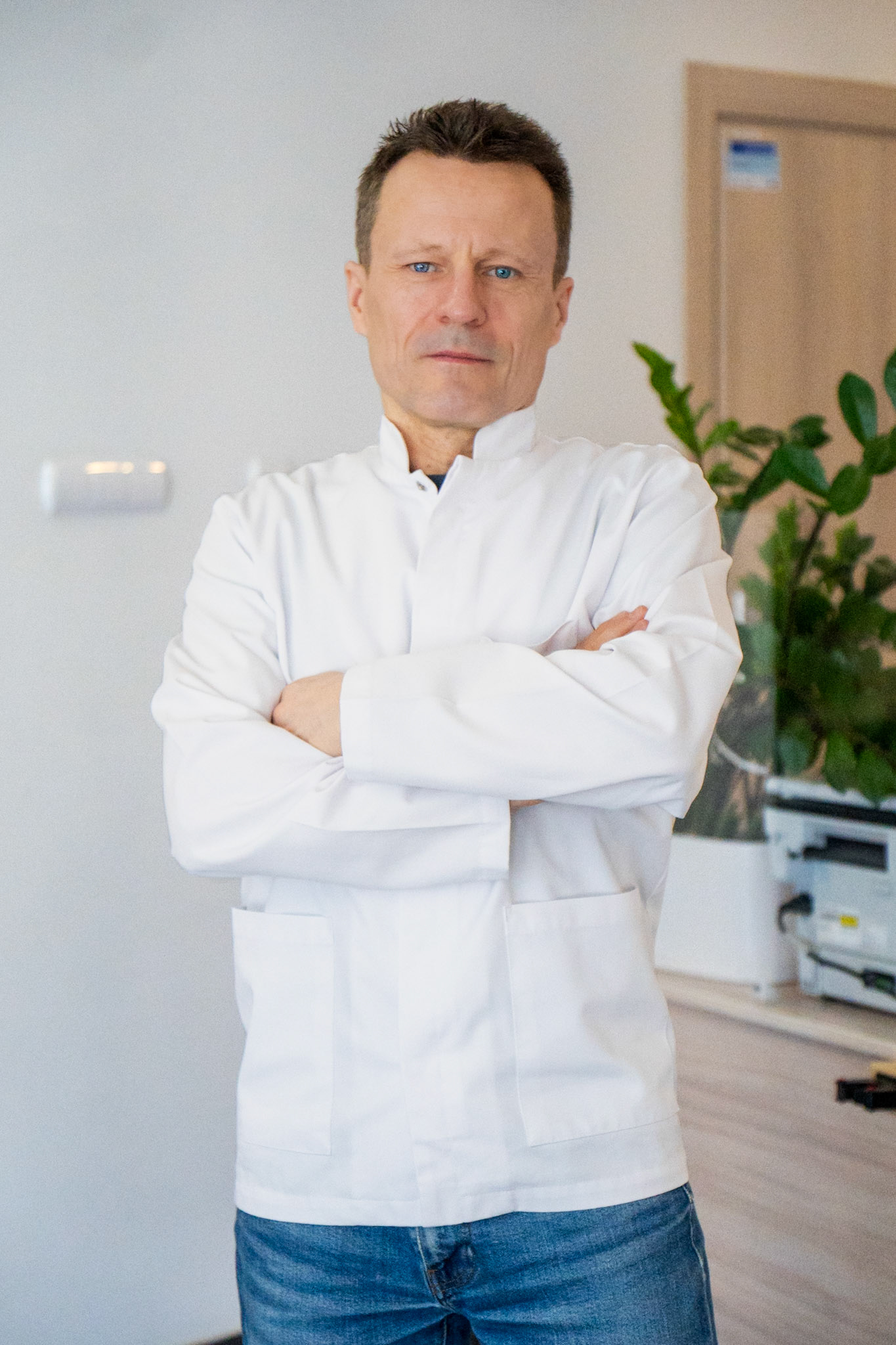 doktor-konrad-kawalec